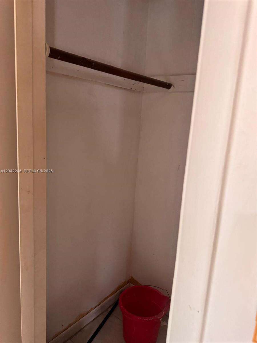 Miami | 12515 85th Ave Rd N/A | Picture 7