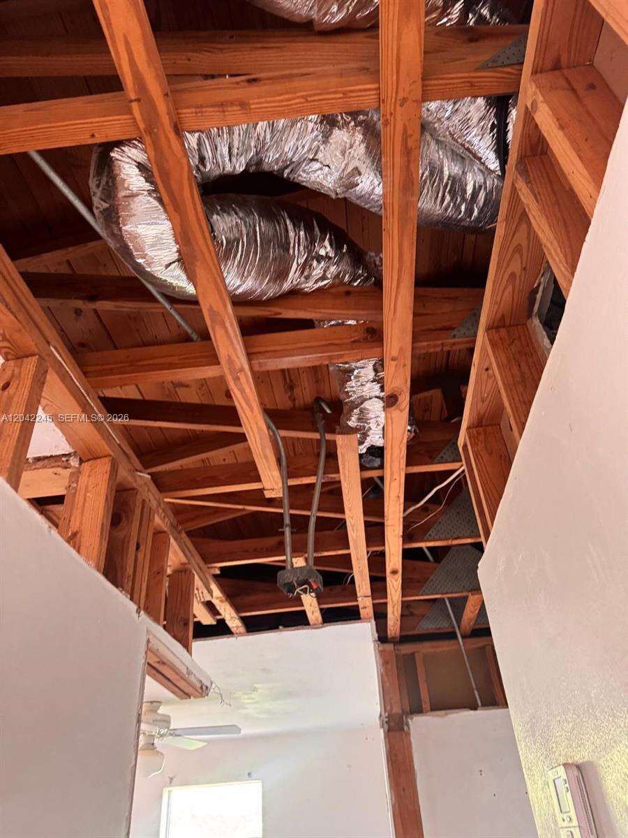 Miami | 12515 85th Ave Rd N/A | Picture 9