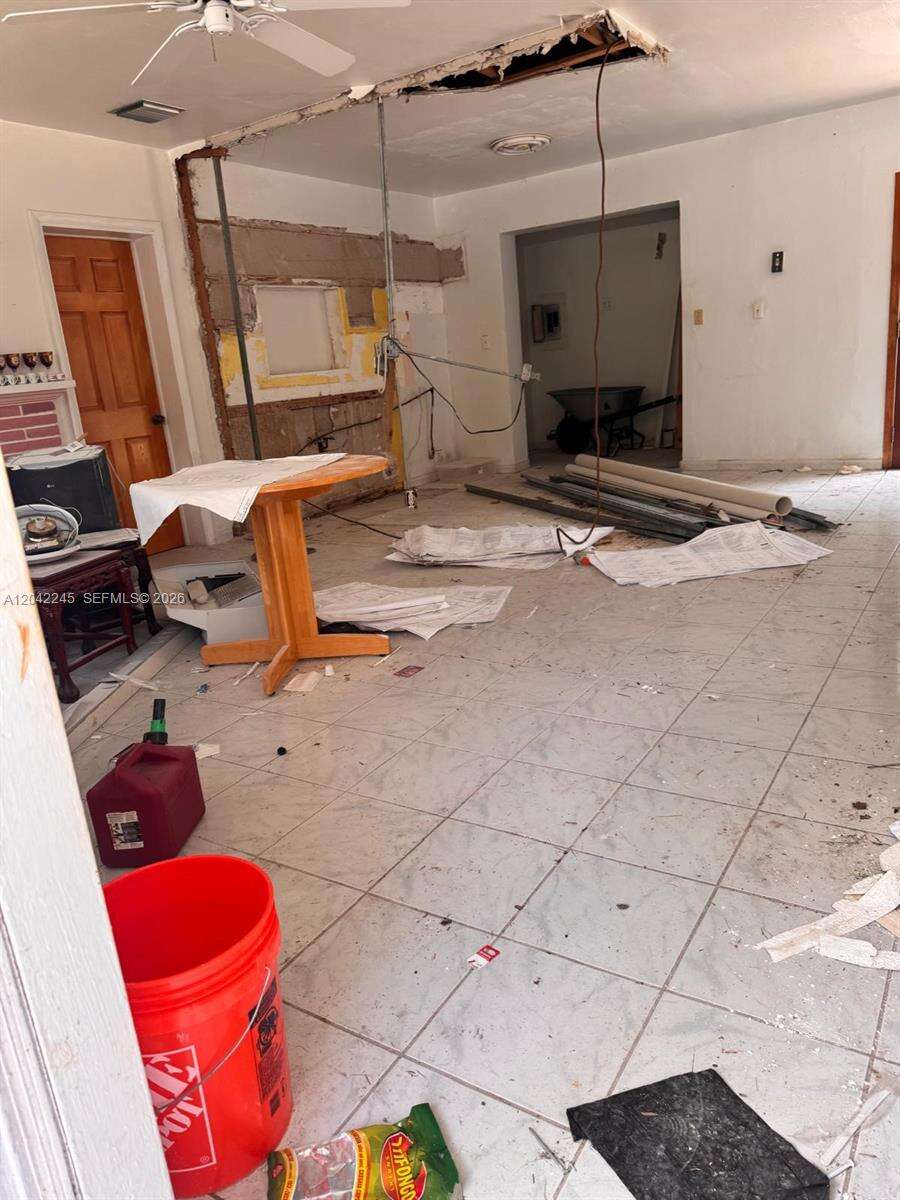 Miami | 12515 85th Ave Rd N/A | Picture 10