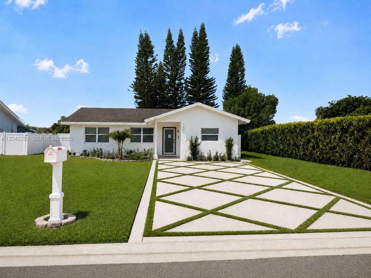 Tamarac | 9602 80th Pl N/A | Picture 1