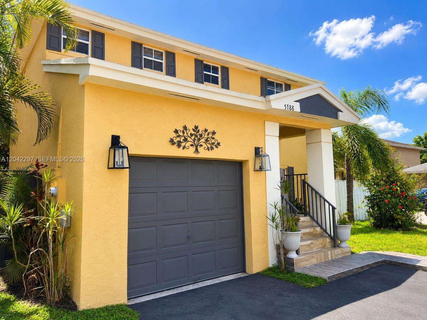 Tamarac | 5788 Woodland Point Dr N/A | Picture 2
