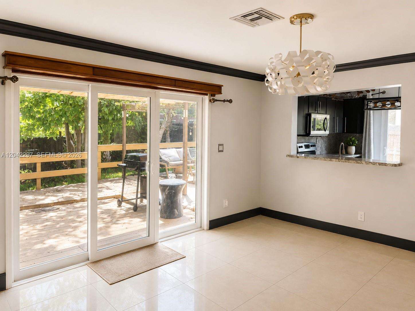 Tamarac | 5788 Woodland Point Dr N/A | Picture 11
