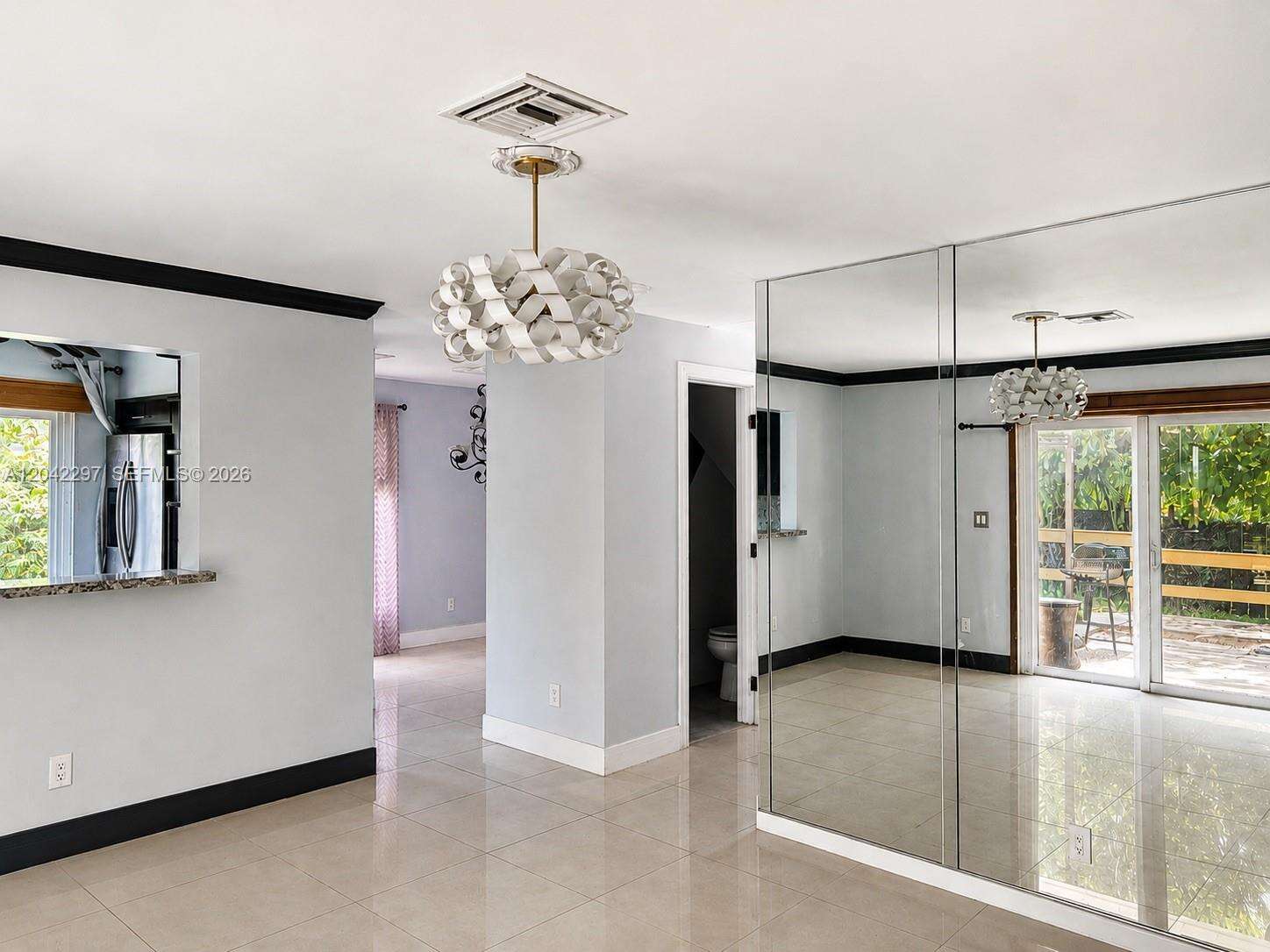 Tamarac | 5788 Woodland Point Dr N/A | Picture 12
