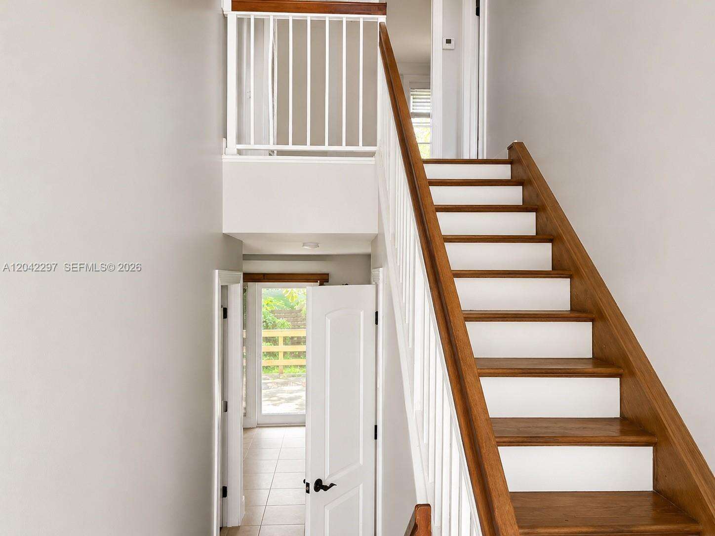 Tamarac | 5788 Woodland Point Dr N/A | Picture 13