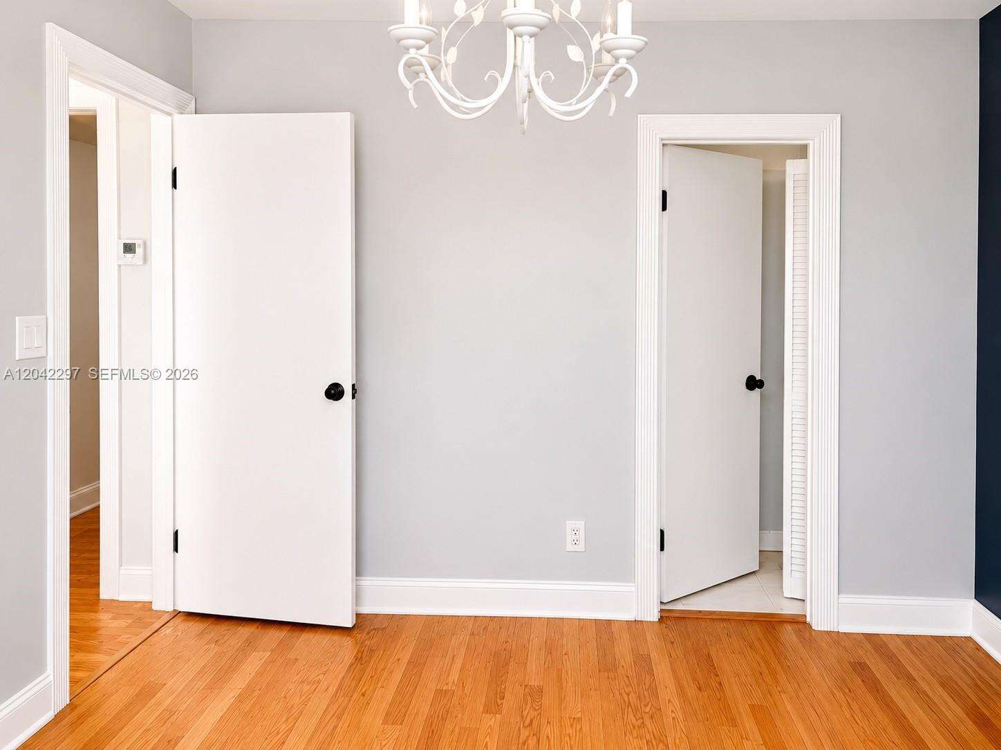 Tamarac | 5788 Woodland Point Dr N/A | Picture 15