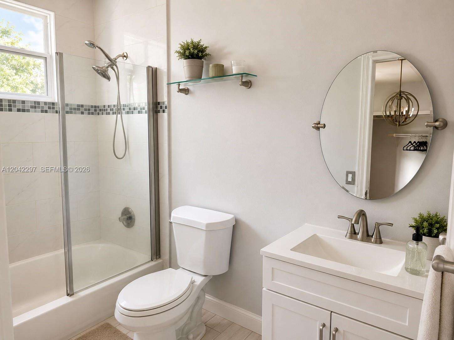 Tamarac | 5788 Woodland Point Dr N/A | Picture 19