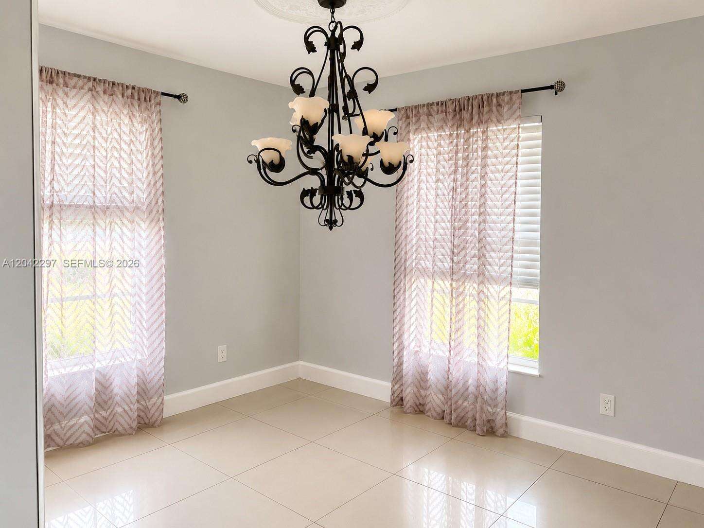 Tamarac | 5788 Woodland Point Dr N/A | Picture 20