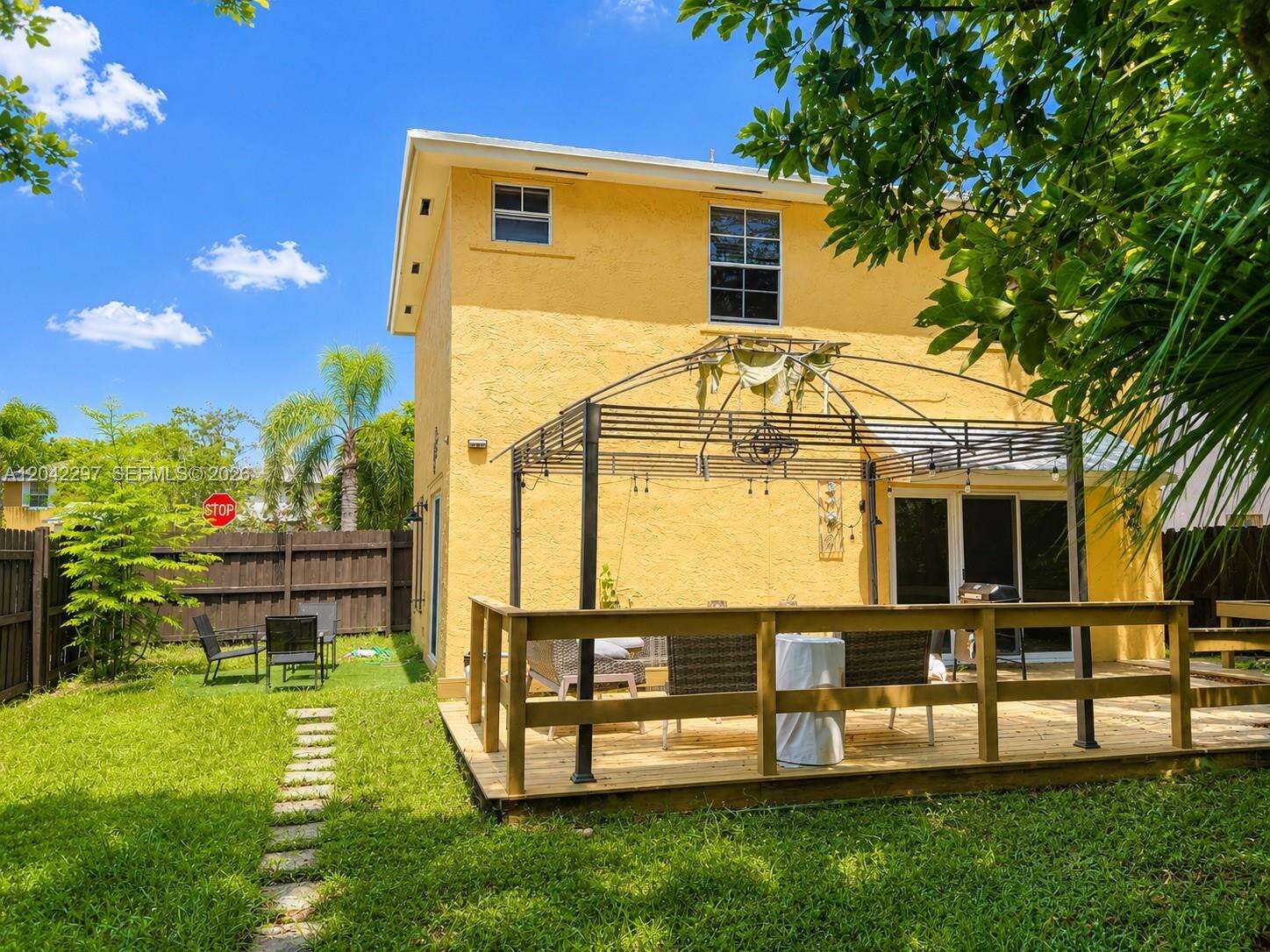 Tamarac | 5788 Woodland Point Dr N/A | Picture 3