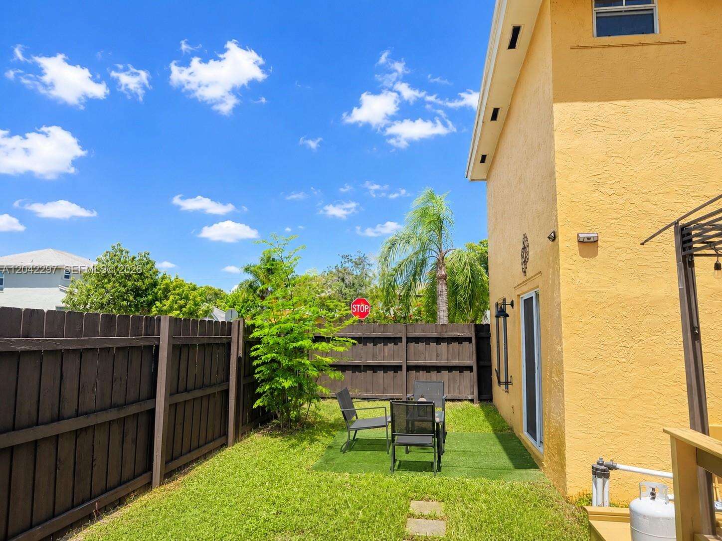 Tamarac | 5788 Woodland Point Dr N/A | Picture 4
