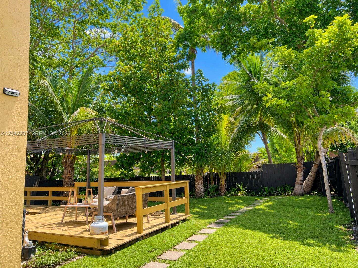 Tamarac | 5788 Woodland Point Dr N/A | Picture 5