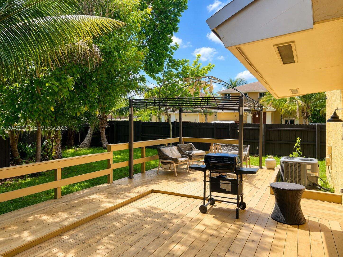 Tamarac | 5788 Woodland Point Dr N/A | Picture 6