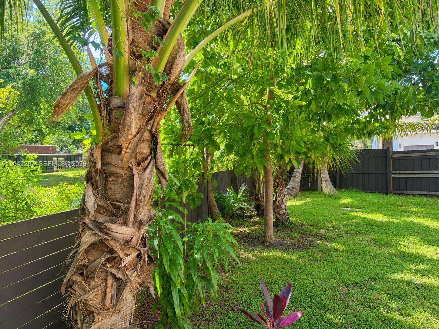 Tamarac | 5788 Woodland Point Dr N/A | Picture 7