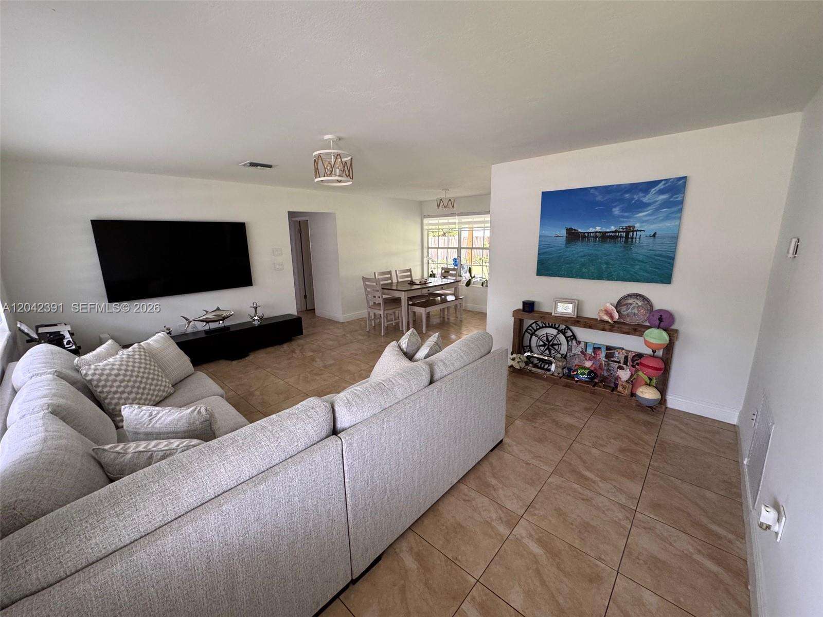 Pembroke Pines | 8130 12th St N/A | Picture 2