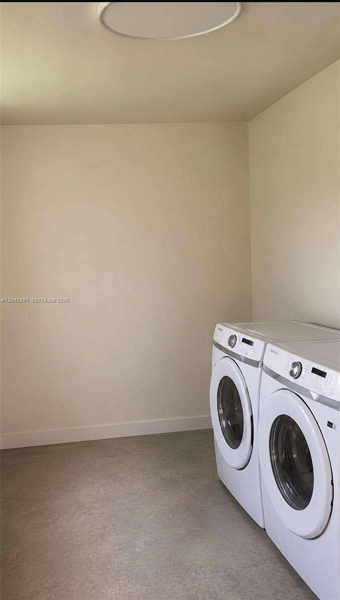 Pembroke Pines | 8130 12th St N/A | Picture 11