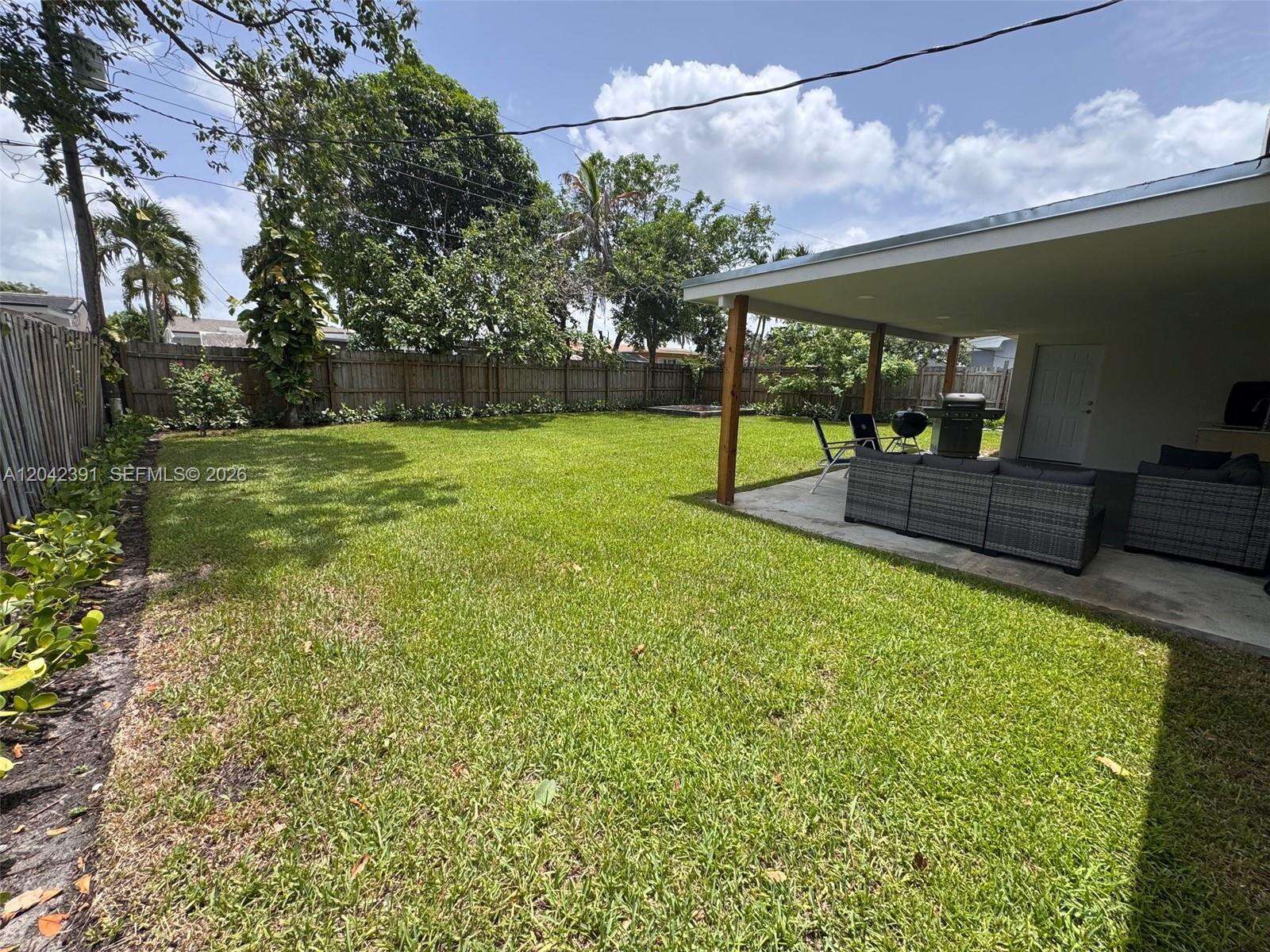 Pembroke Pines | 8130 12th St N/A | Picture 12