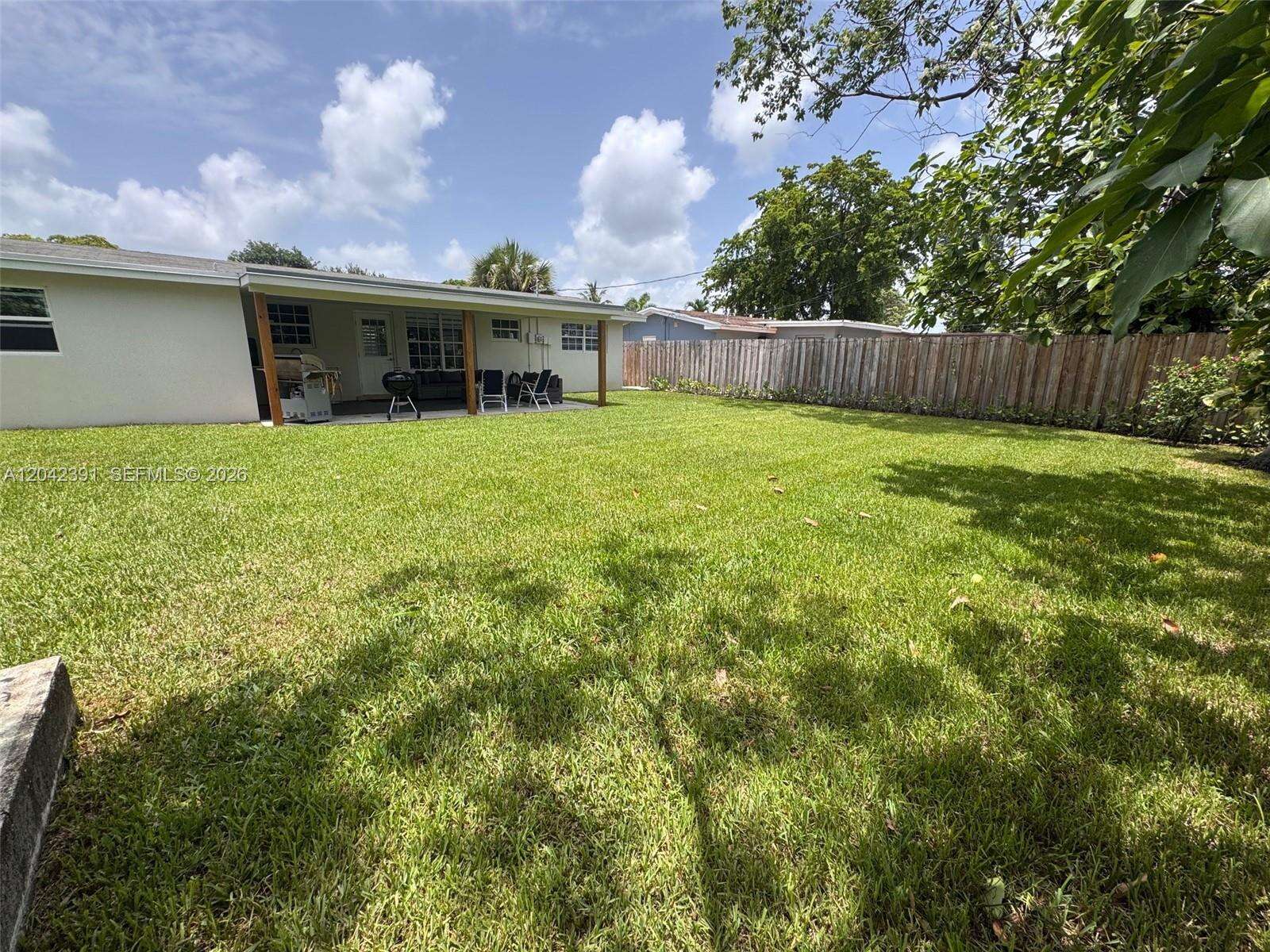 Pembroke Pines | 8130 12th St N/A | Picture 13