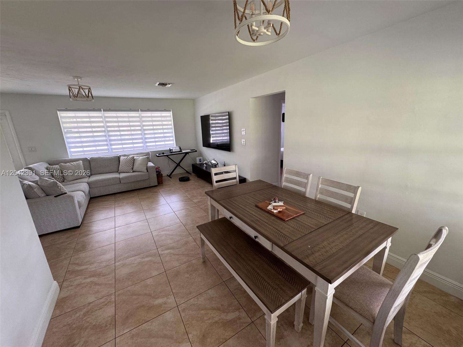 Pembroke Pines | 8130 12th St N/A | Picture 3