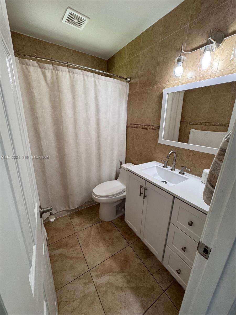 Pembroke Pines | 8130 12th St N/A | Picture 4