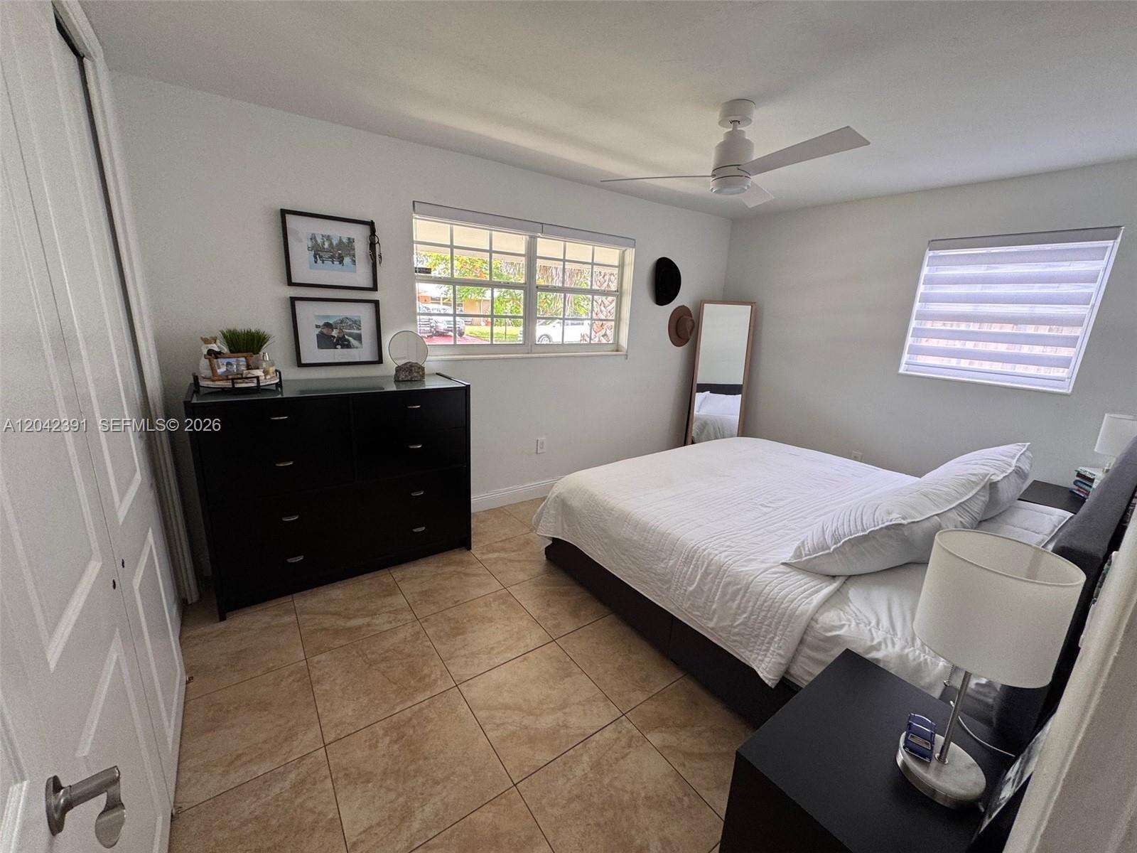 Pembroke Pines | 8130 12th St N/A | Picture 5