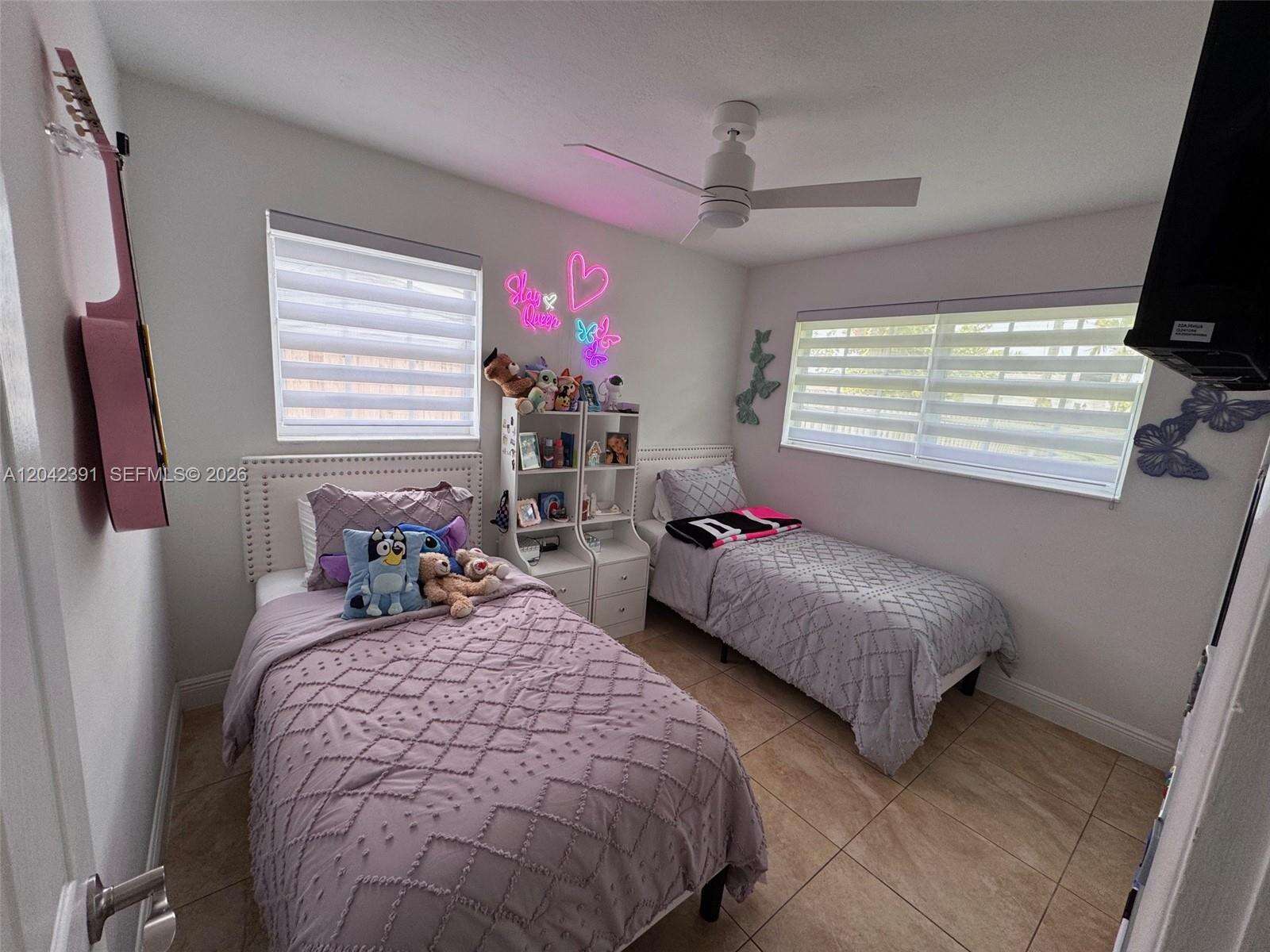 Pembroke Pines | 8130 12th St N/A | Picture 6