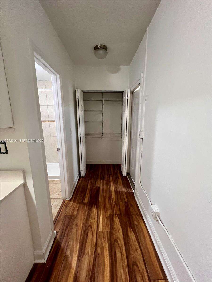 Pembroke Pines | 8130 12th St N/A | Picture 7