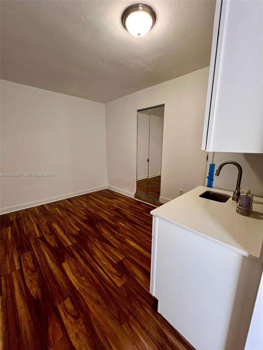 Pembroke Pines | 8130 12th St N/A | Picture 8