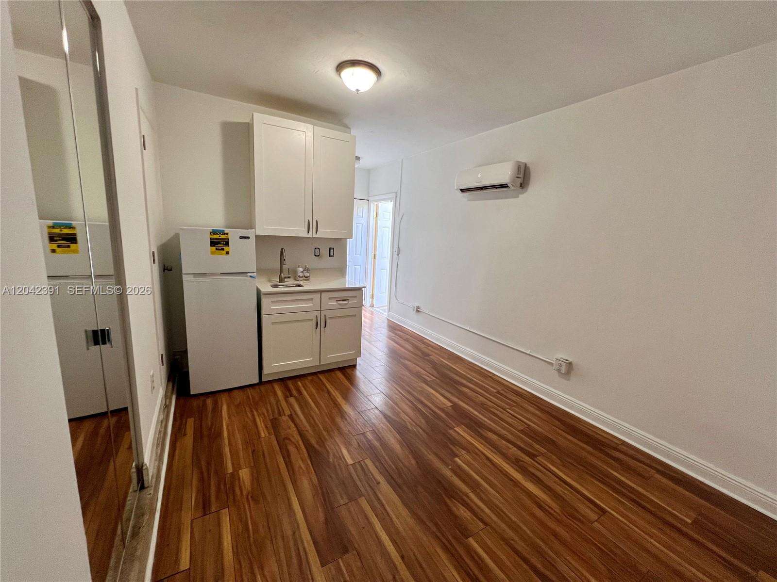 Pembroke Pines | 8130 12th St N/A | Picture 9