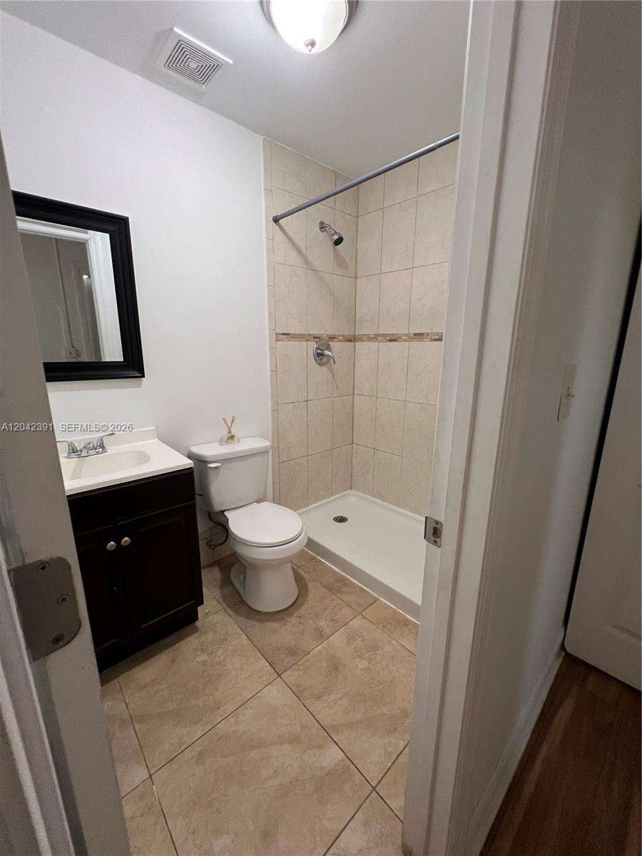 Pembroke Pines | 8130 12th St N/A | Picture 10