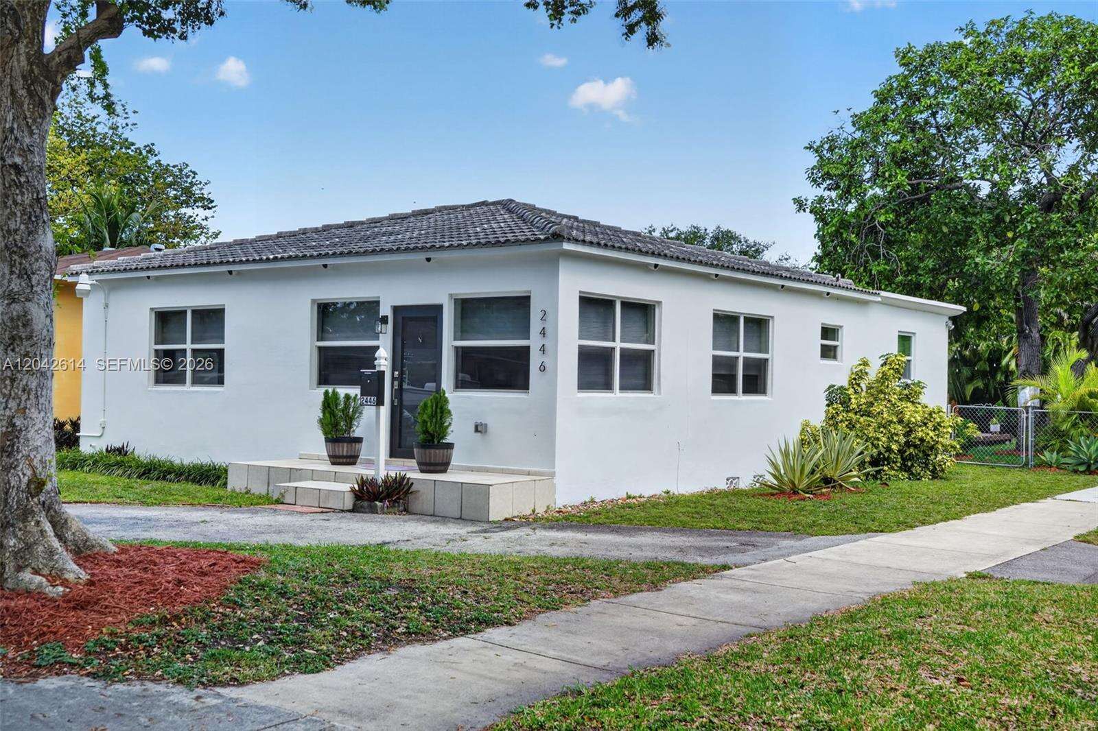 Hollywood | 2446 Mckinley St N/A | Picture 1