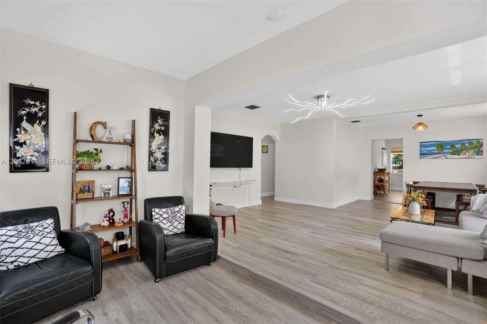 Hollywood | 2446 Mckinley St N/A | Picture 2