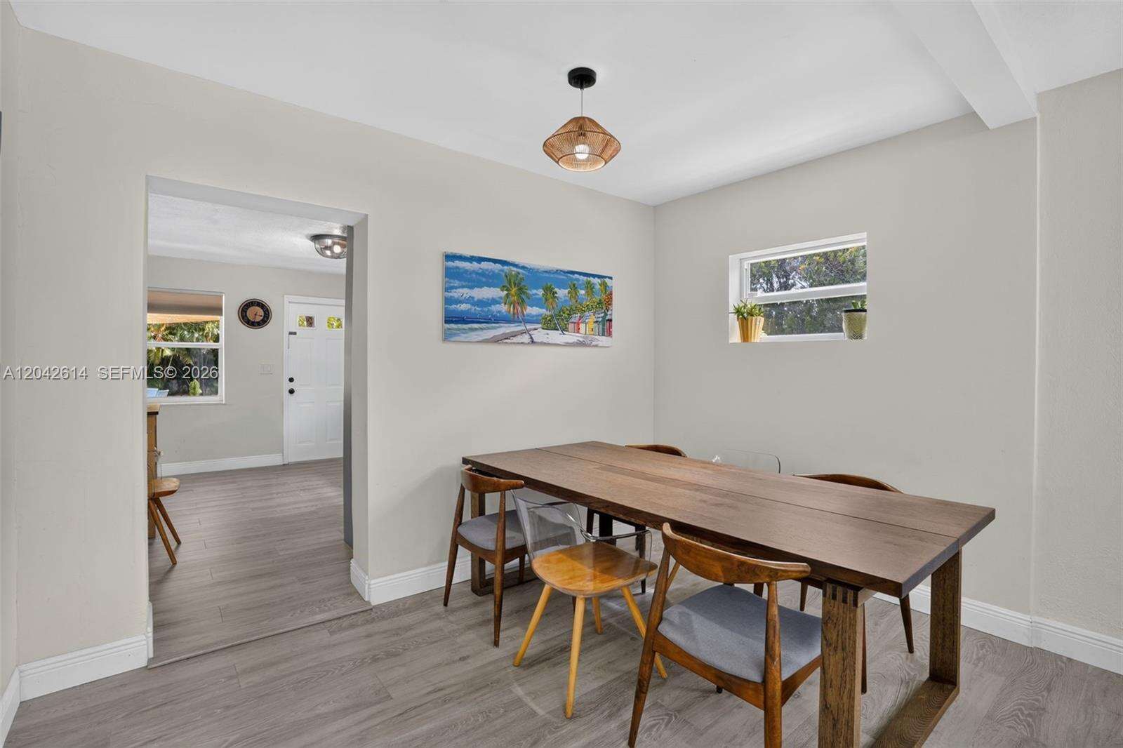 Hollywood | 2446 Mckinley St N/A | Picture 13