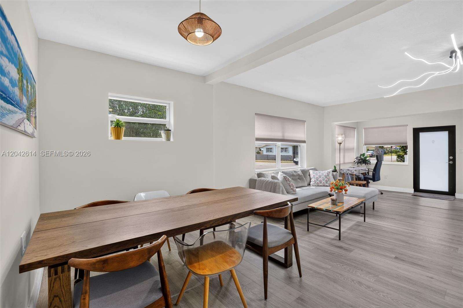 Hollywood | 2446 Mckinley St N/A | Picture 14