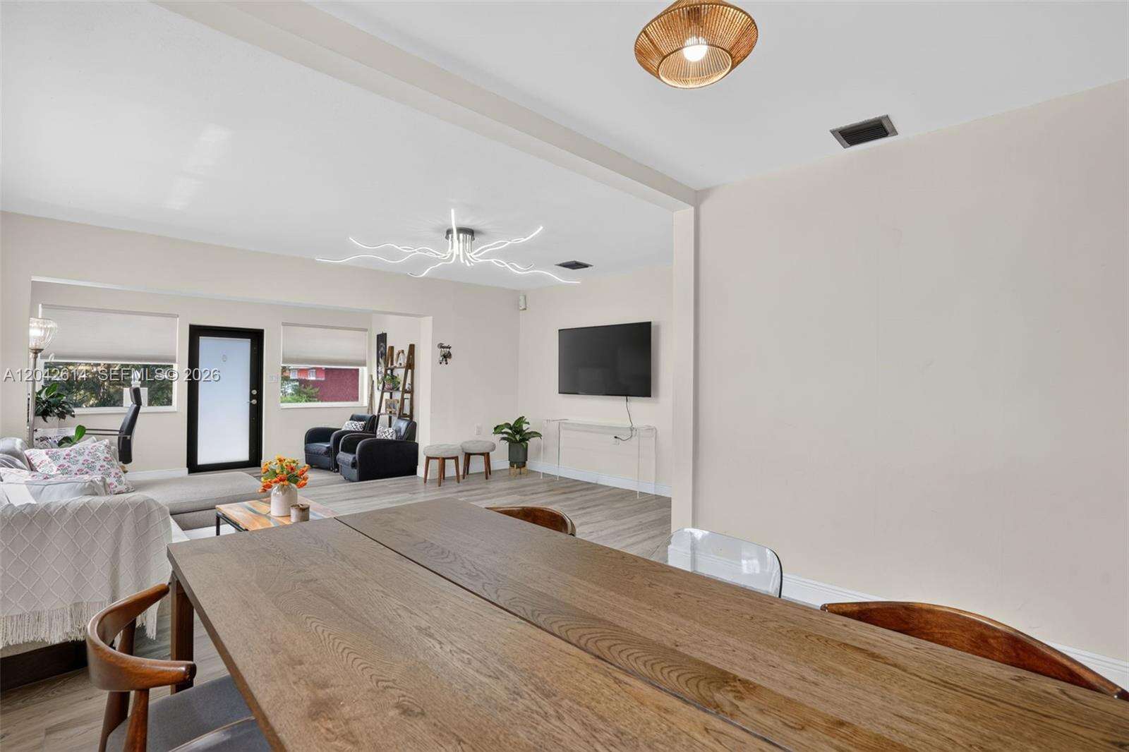 Hollywood | 2446 Mckinley St N/A | Picture 15