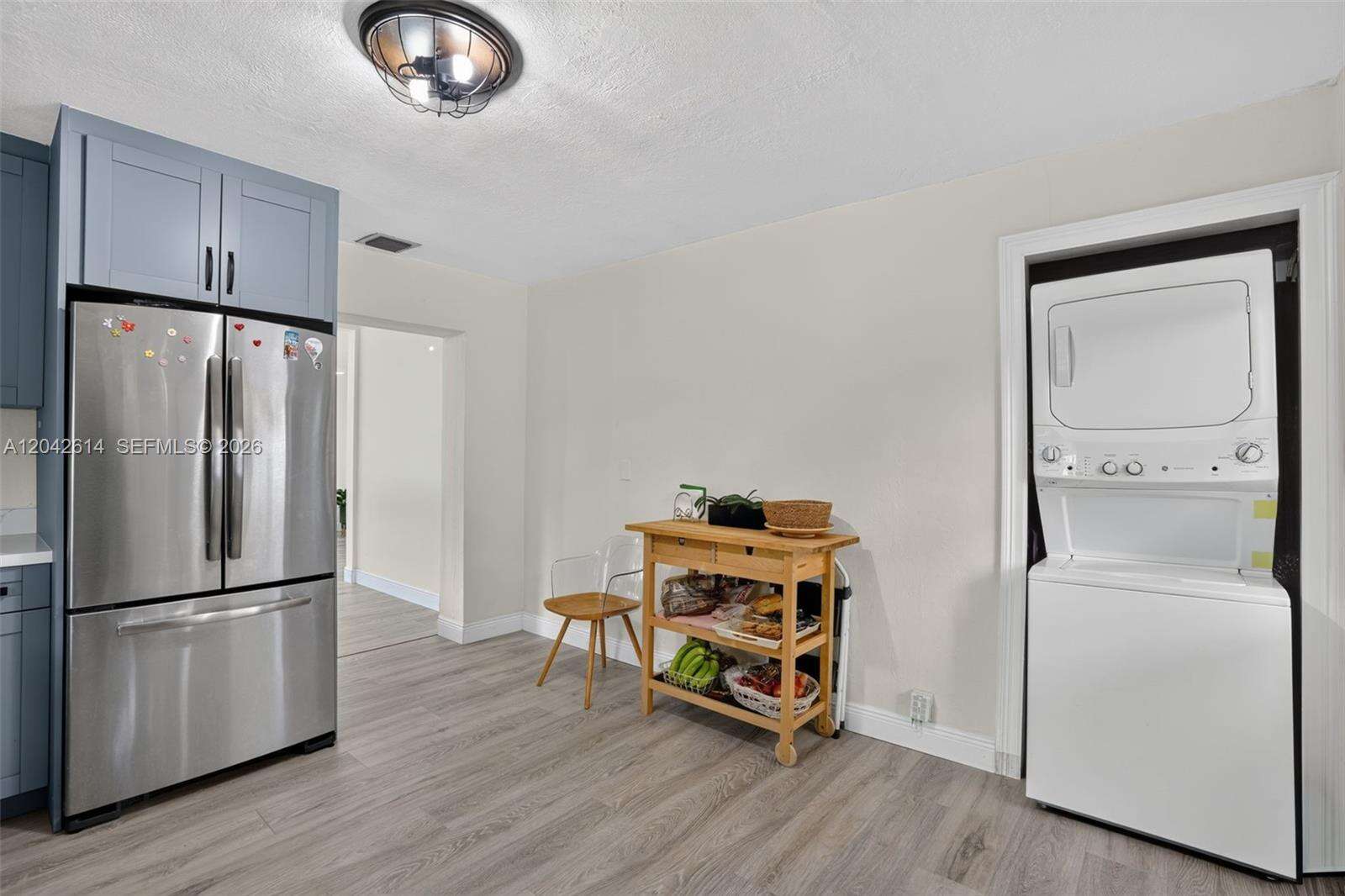 Hollywood | 2446 Mckinley St N/A | Picture 17
