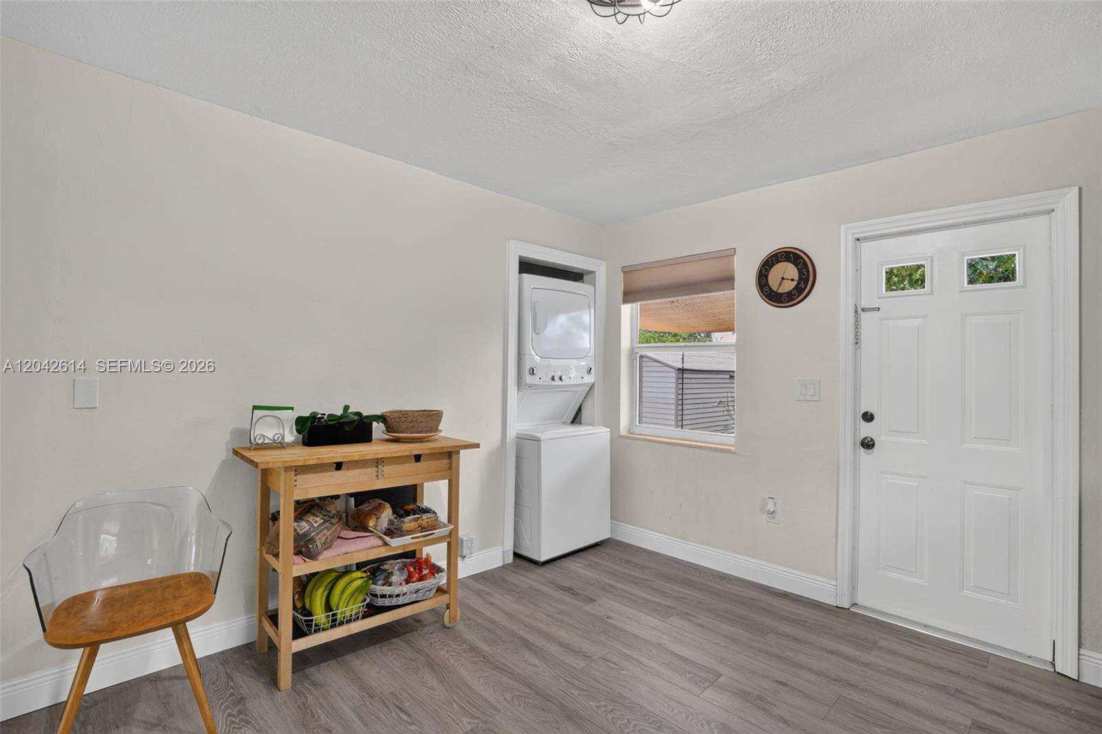 Hollywood | 2446 Mckinley St N/A | Picture 18