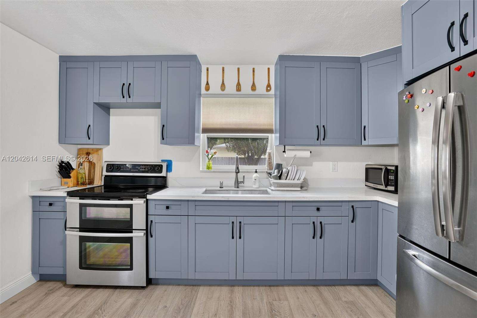 Hollywood | 2446 Mckinley St N/A | Picture 19