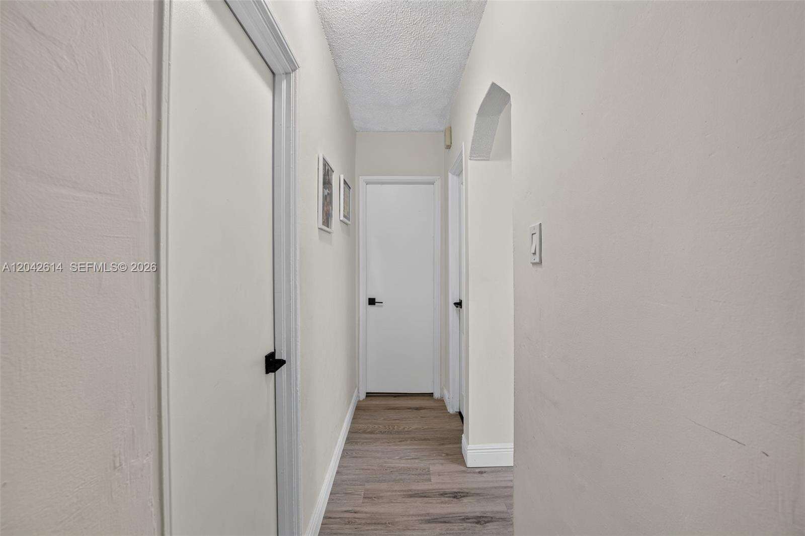 Hollywood | 2446 Mckinley St N/A | Picture 20