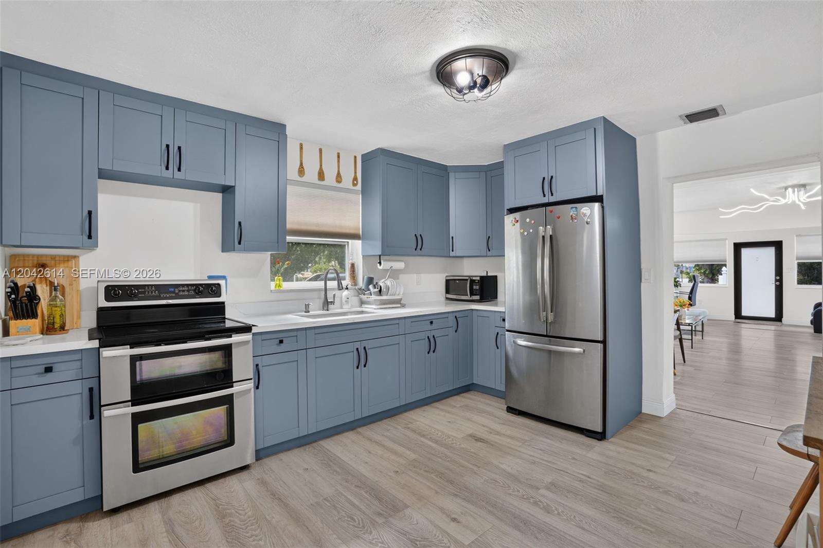 Hollywood | 2446 Mckinley St N/A | Picture 3