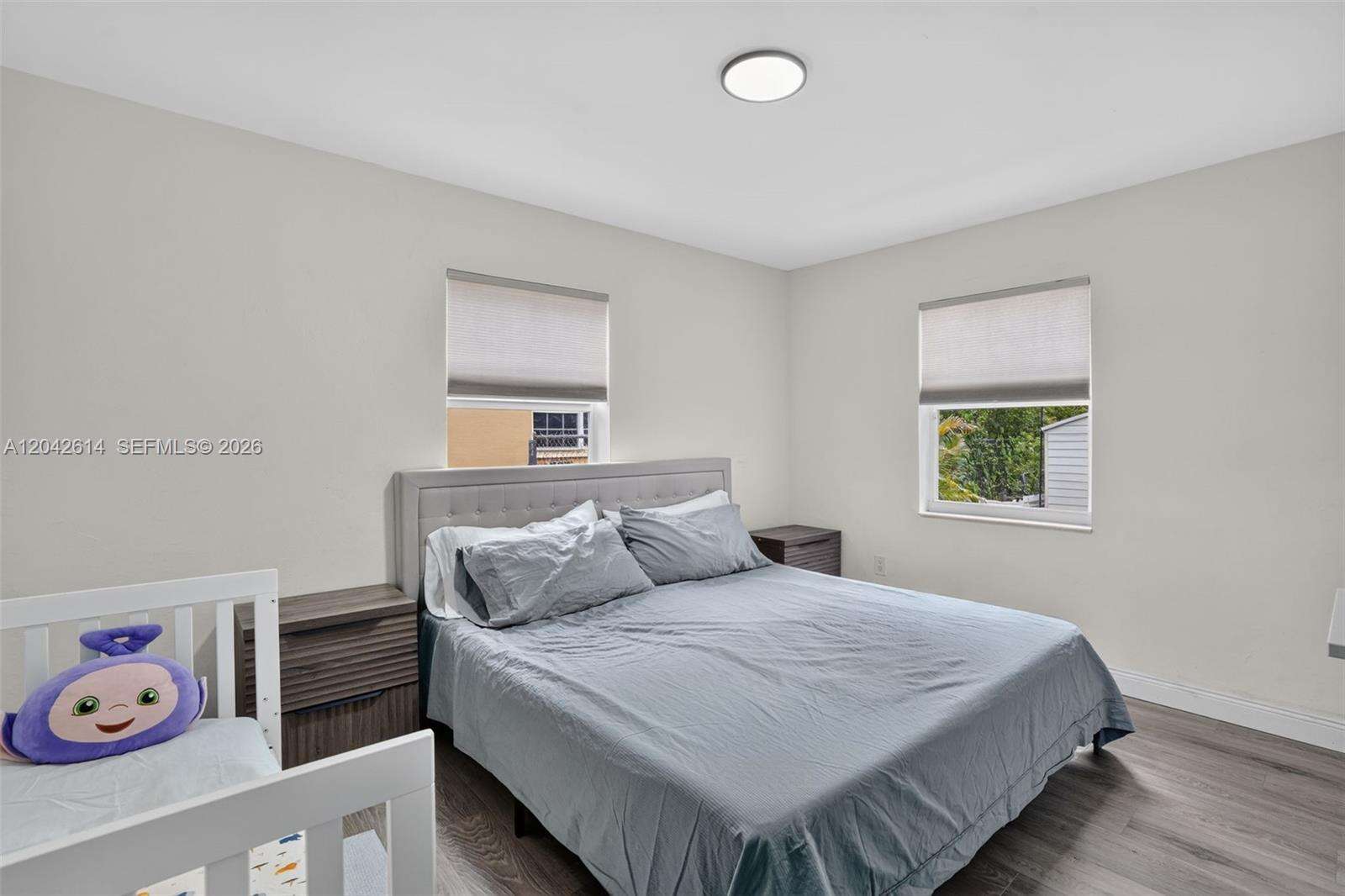 Hollywood | 2446 Mckinley St N/A | Picture 22