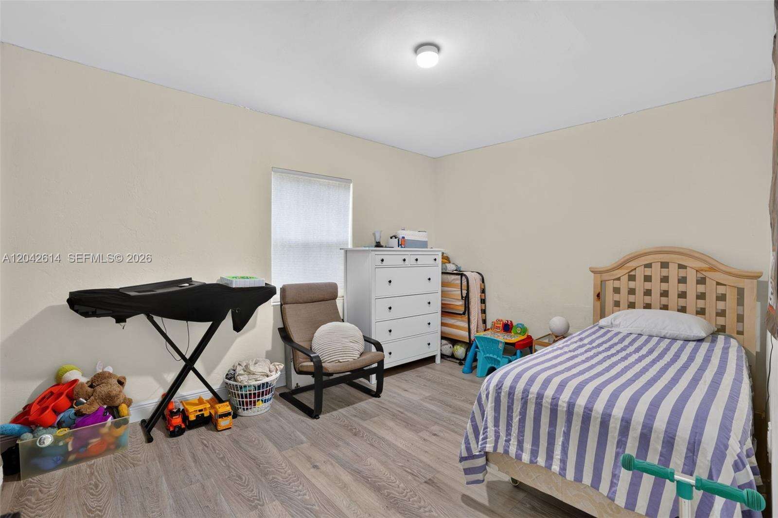Hollywood | 2446 Mckinley St N/A | Picture 24