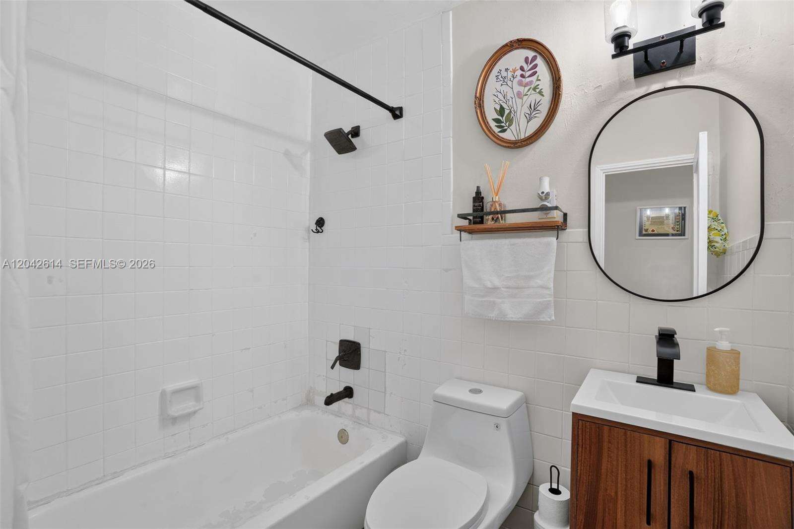 Hollywood | 2446 Mckinley St N/A | Picture 26