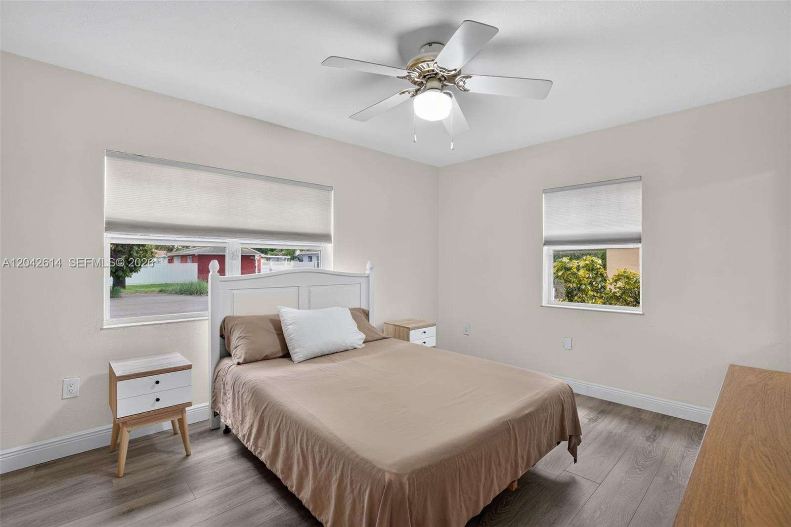 Hollywood | 2446 Mckinley St N/A | Picture 27