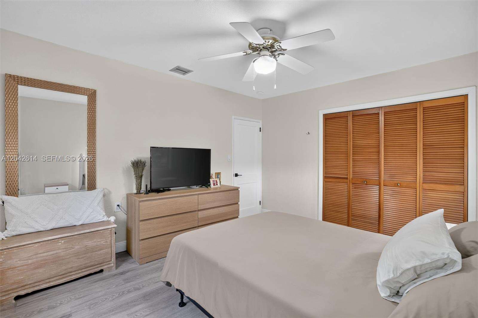 Hollywood | 2446 Mckinley St N/A | Picture 28