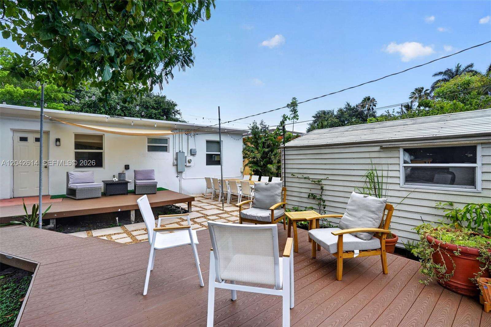 Hollywood | 2446 Mckinley St N/A | Picture 30