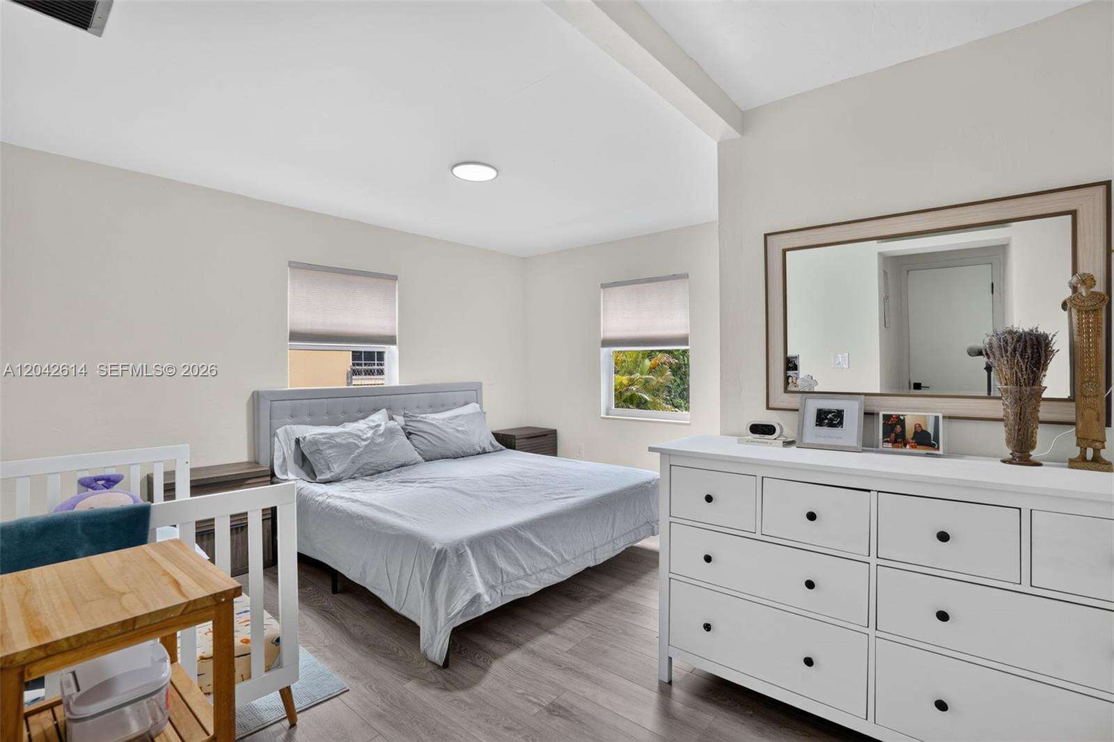 Hollywood | 2446 Mckinley St N/A | Picture 4