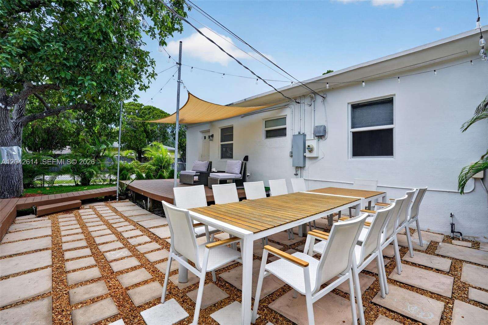 Hollywood | 2446 Mckinley St N/A | Picture 31