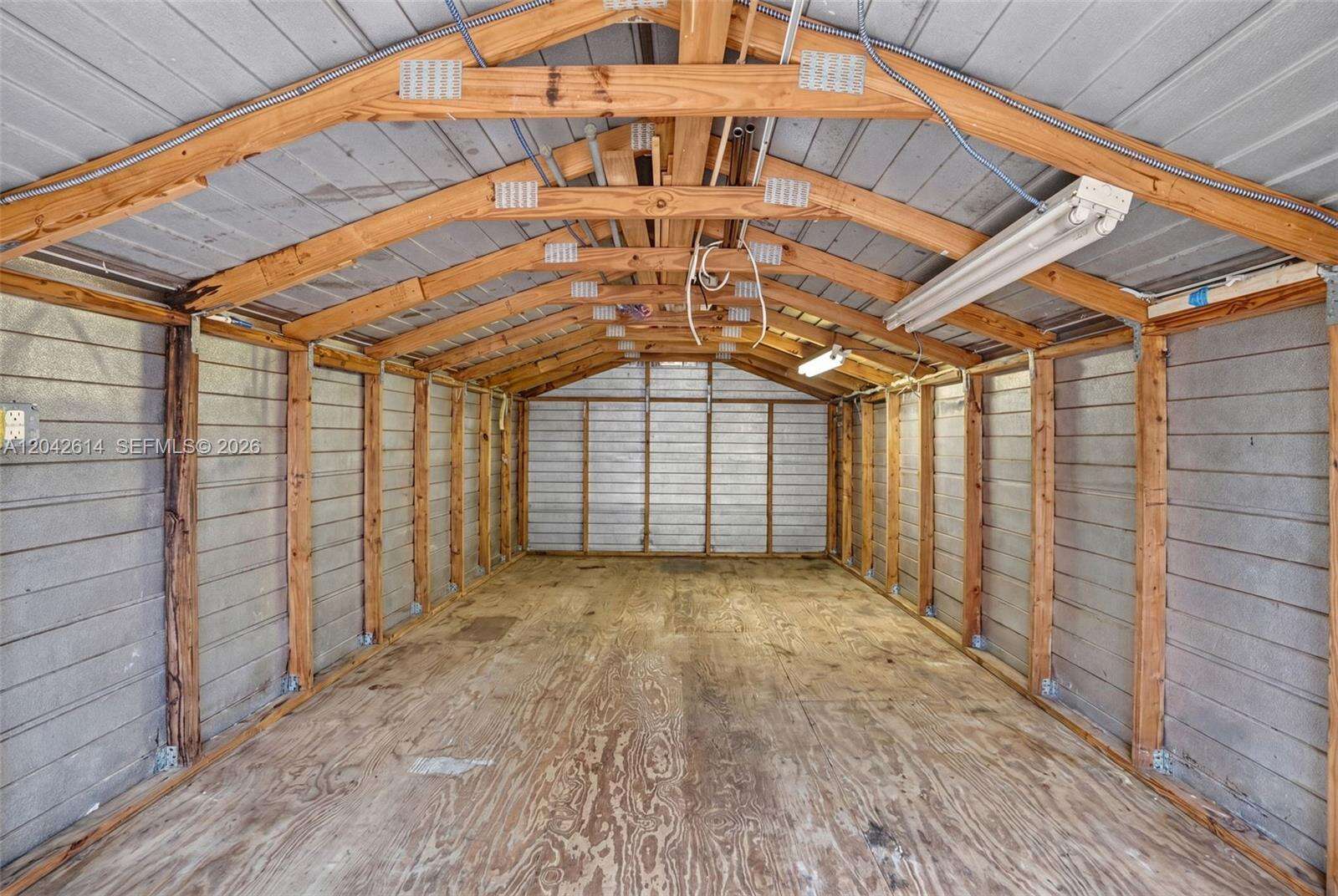 Hollywood | 2446 Mckinley St N/A | Picture 33