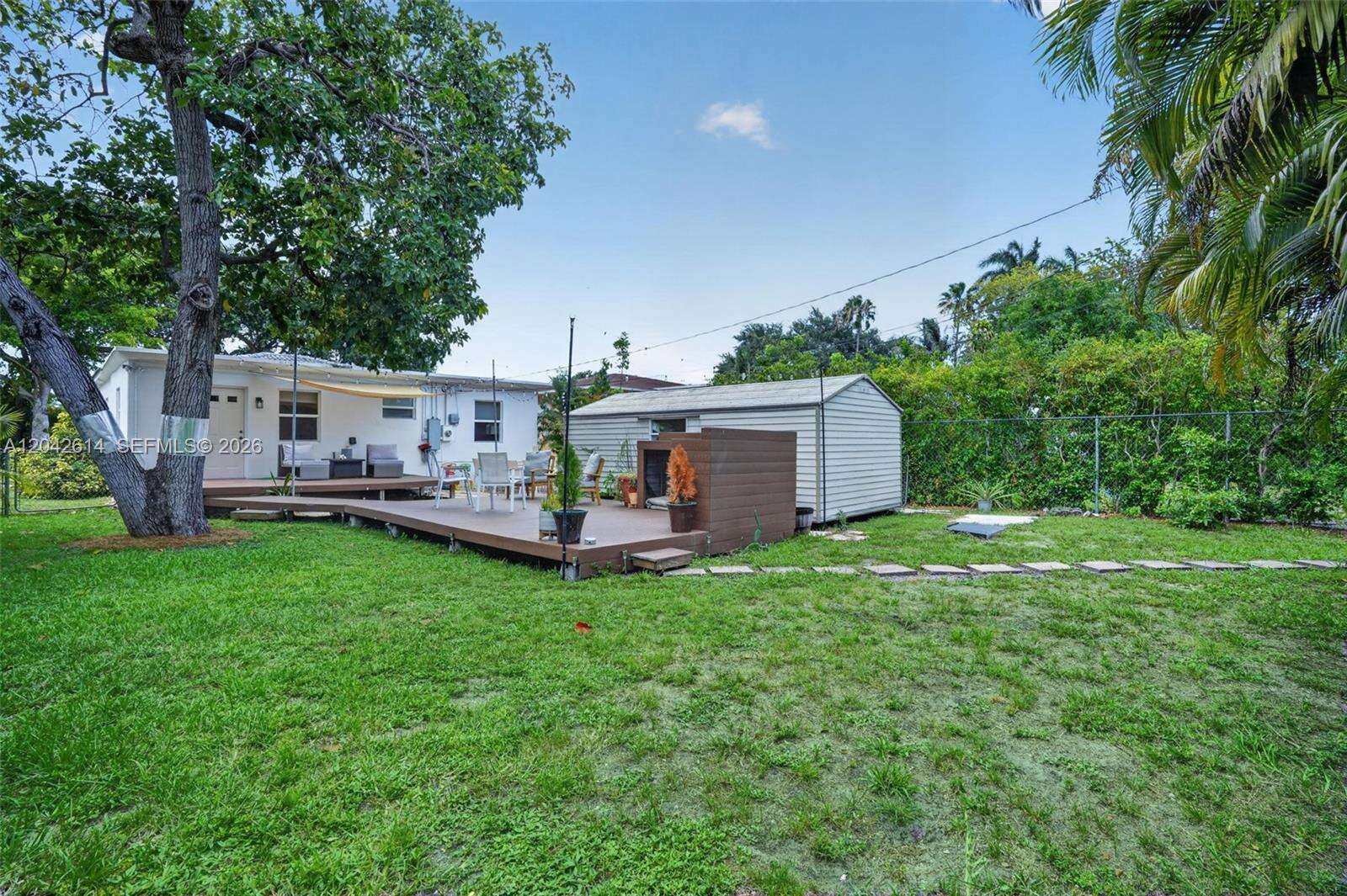 Hollywood | 2446 Mckinley St N/A | Picture 34