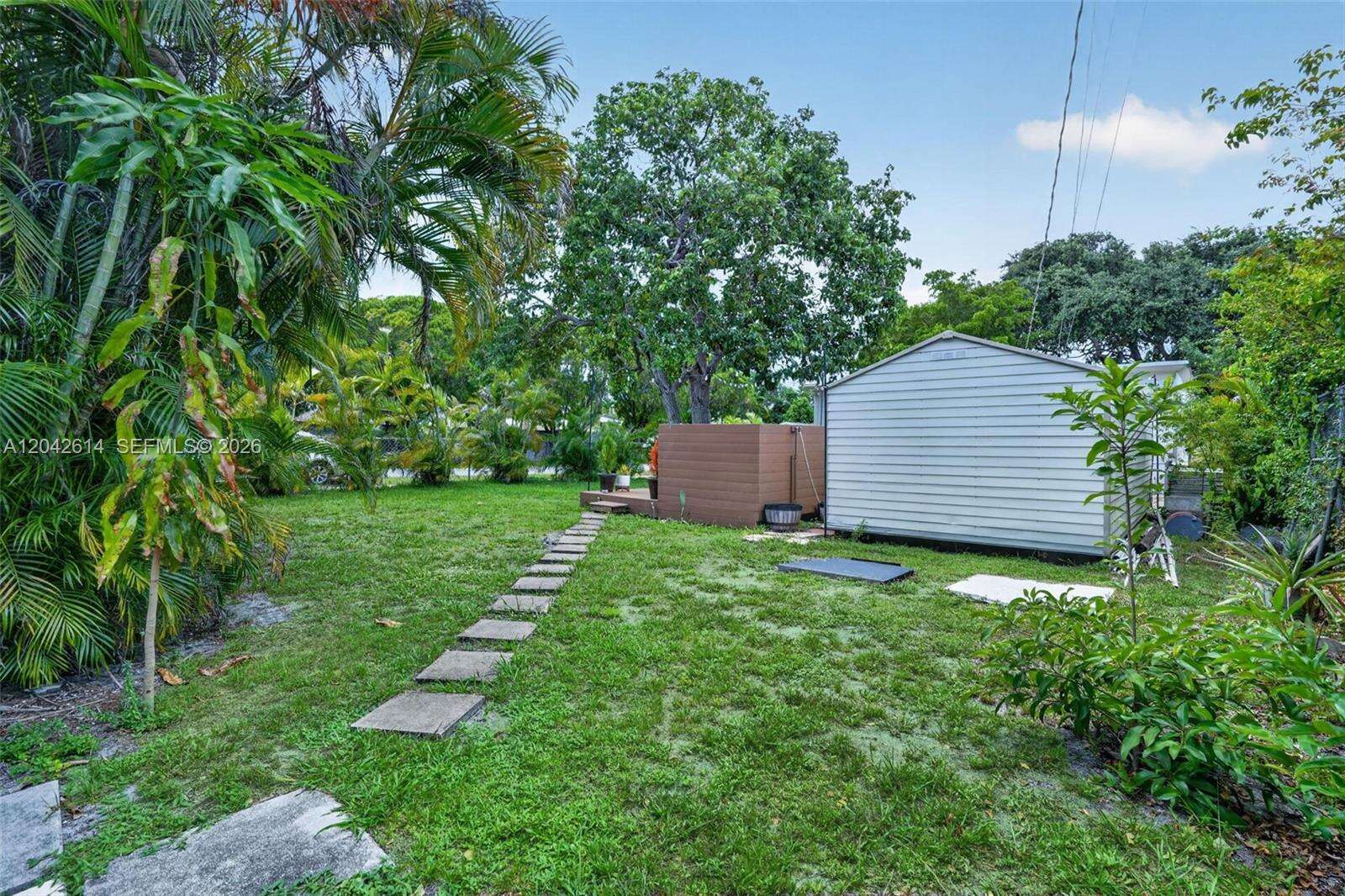 Hollywood | 2446 Mckinley St N/A | Picture 35