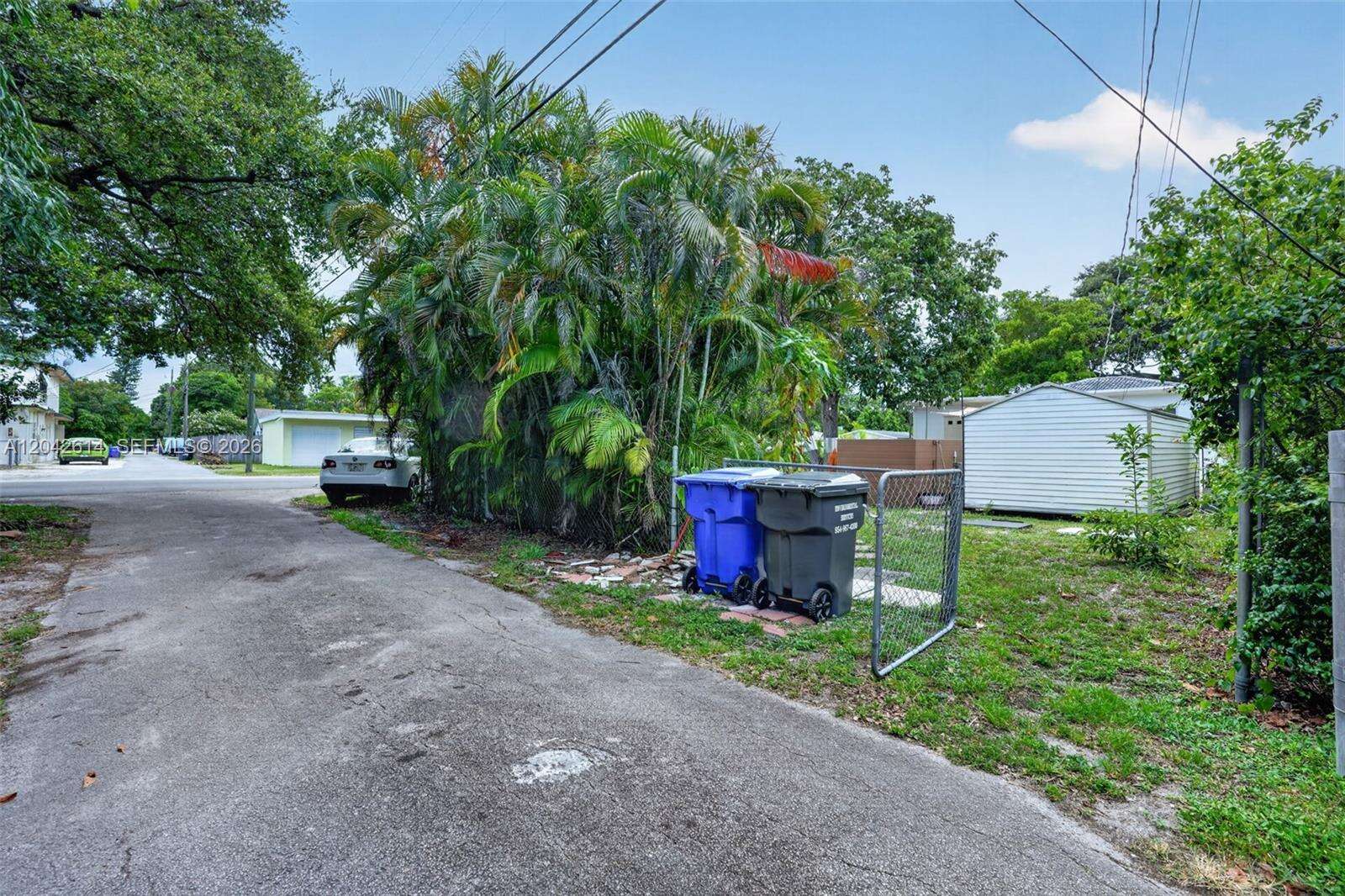 Hollywood | 2446 Mckinley St N/A | Picture 36